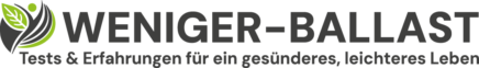 Weniger-Ballast