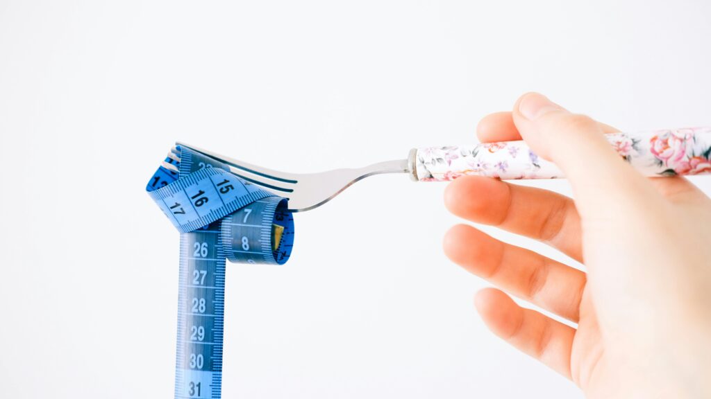 Zuckerverzicht: Gesundheitliche und psychologische Vorteile