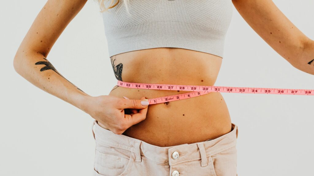 Alltagstraining: Fitness im täglichen Leben effektiv integrieren
