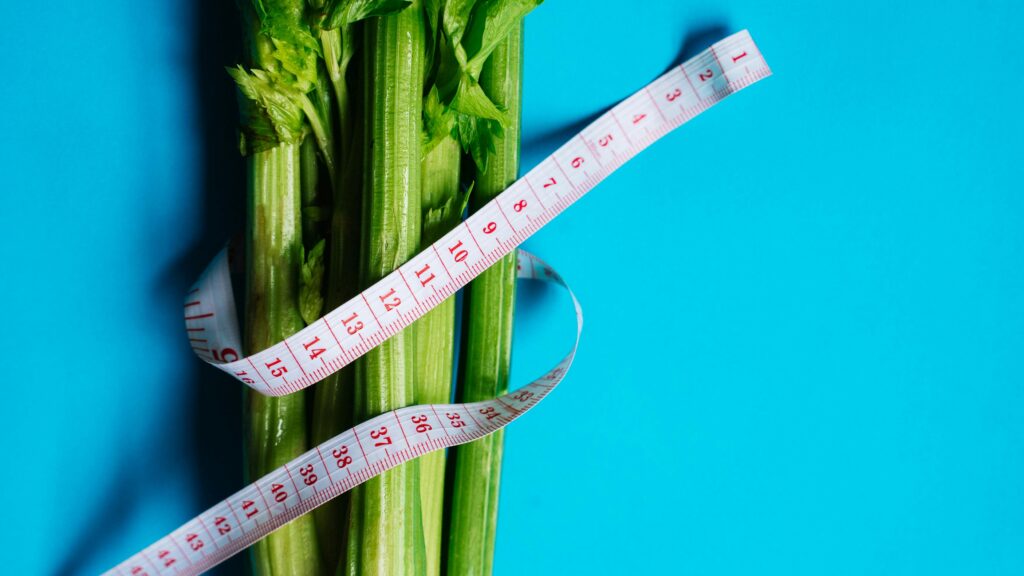Pflanzliche Ernährung: Vorteile und Herausforderungen