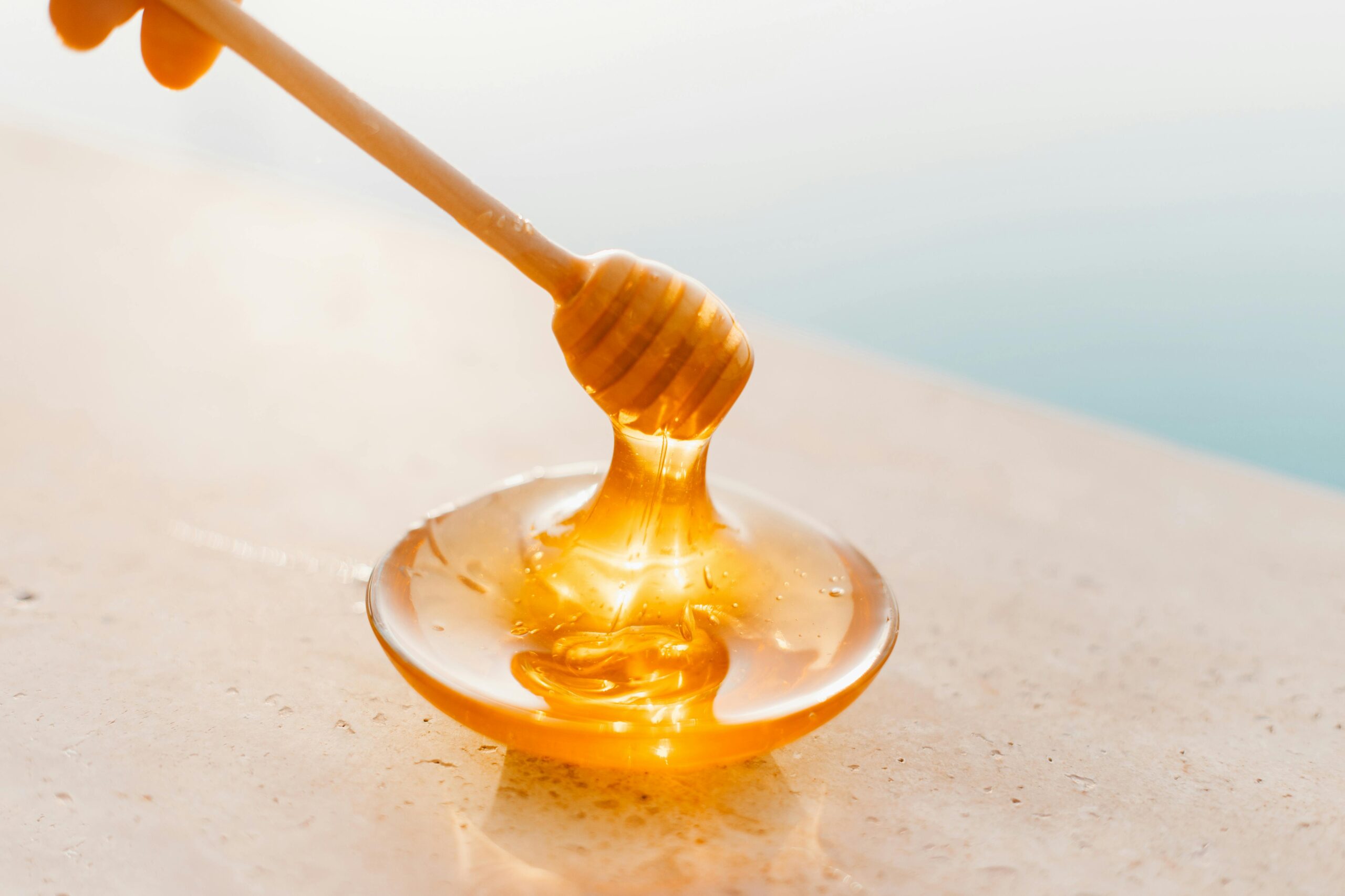 Kostenloses Stock Foto zu aroma, backen, bienen