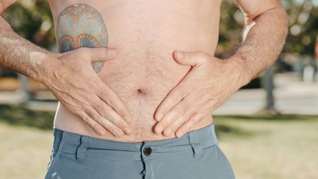 Bewegung für Gesundheit: Vorteile für Körper und Geist