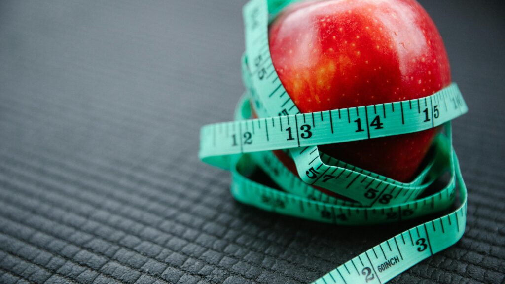 Heißhunger verstehen und bekämpfen: Tipps und Strategien