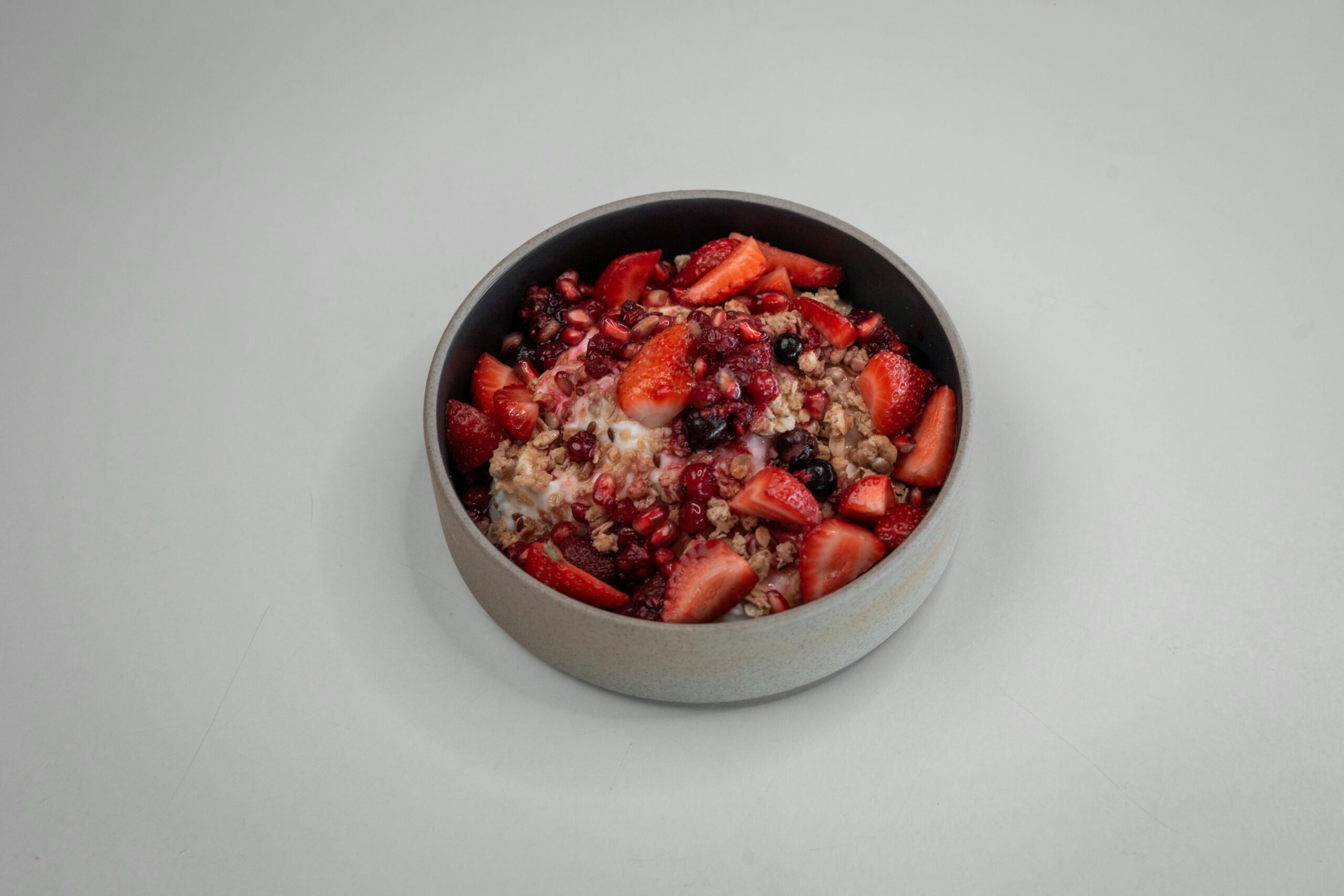 Kostenloses Stock Foto zu beeren, blaubeere, diät