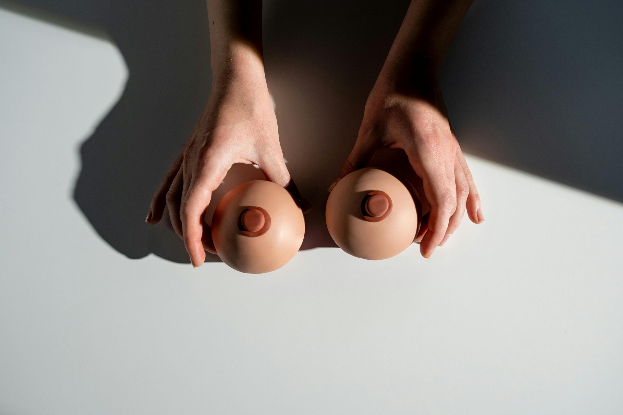 Kostenloses Stock Foto zu 18. oktober, anatomie, anatomisch