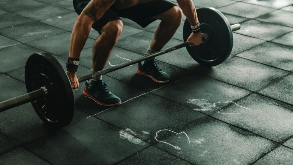 Vorteile und Tipps für das Training zu Hause