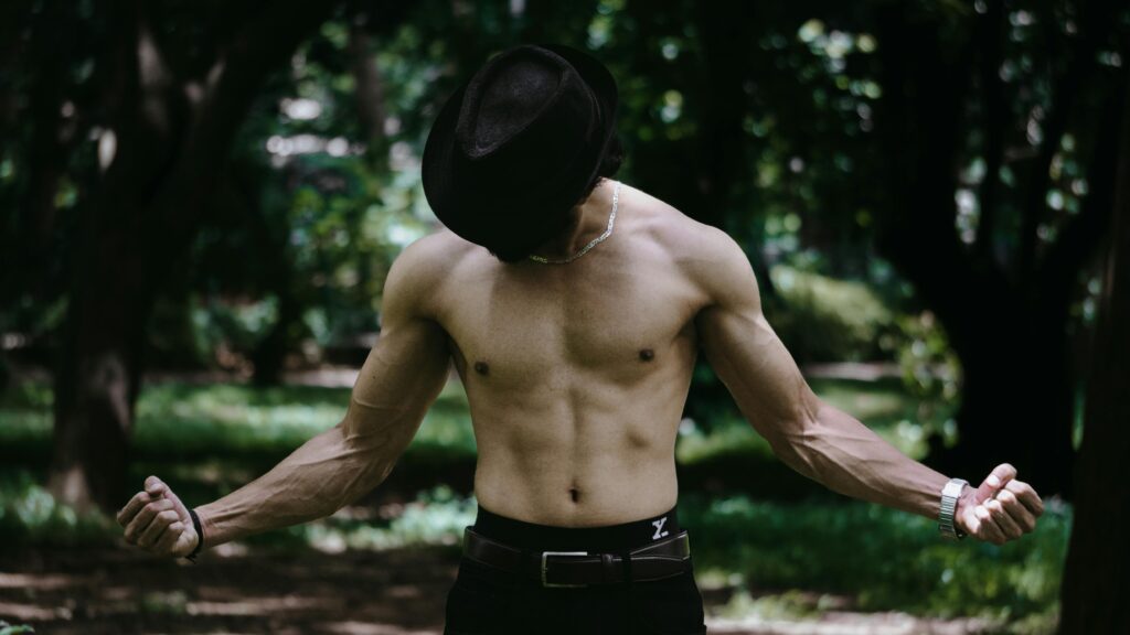 Übergewicht: Ursachen, Folgen und Fitnessstrategien