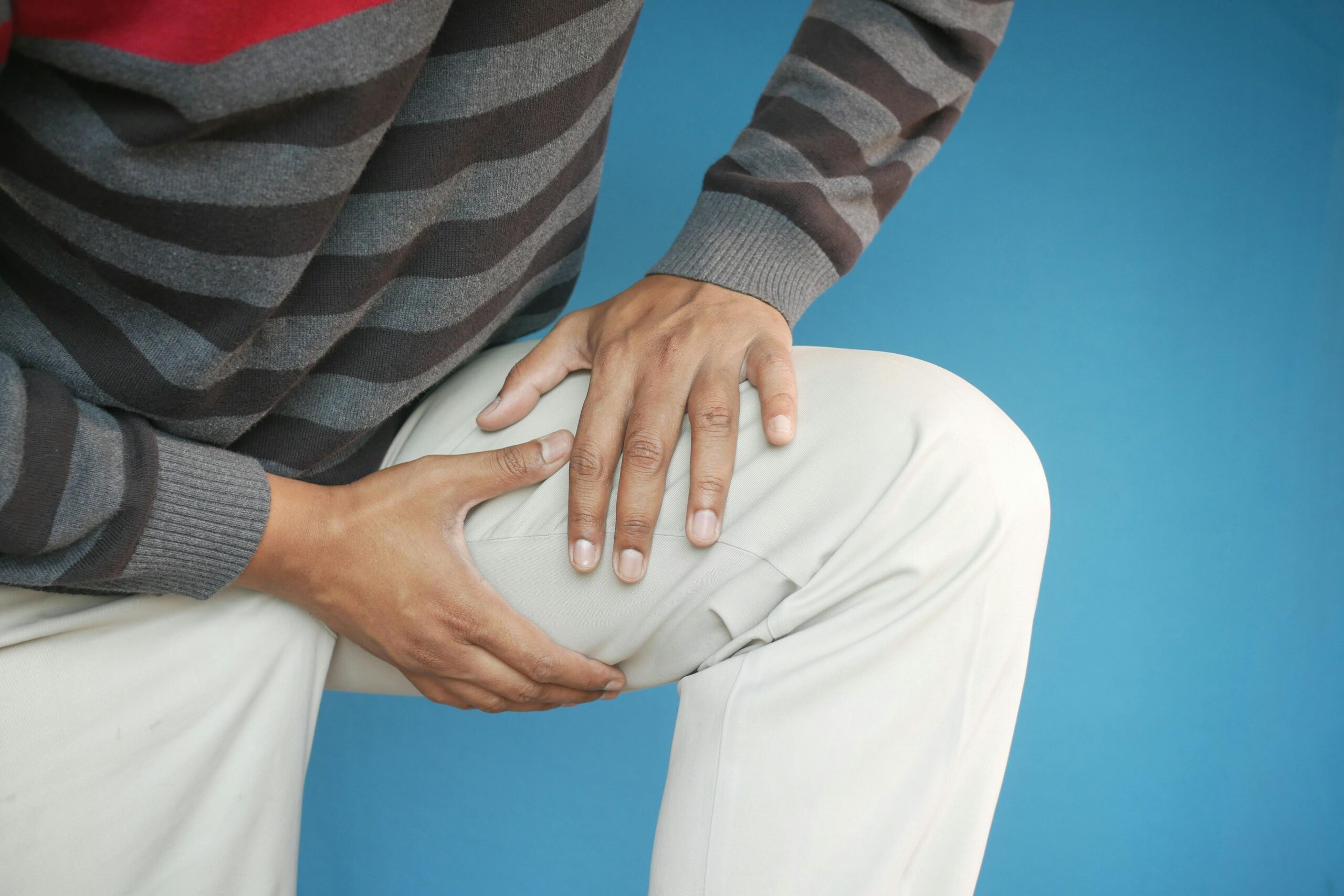 Kostenloses Stock Foto zu anatomie, arthritis, behandlung