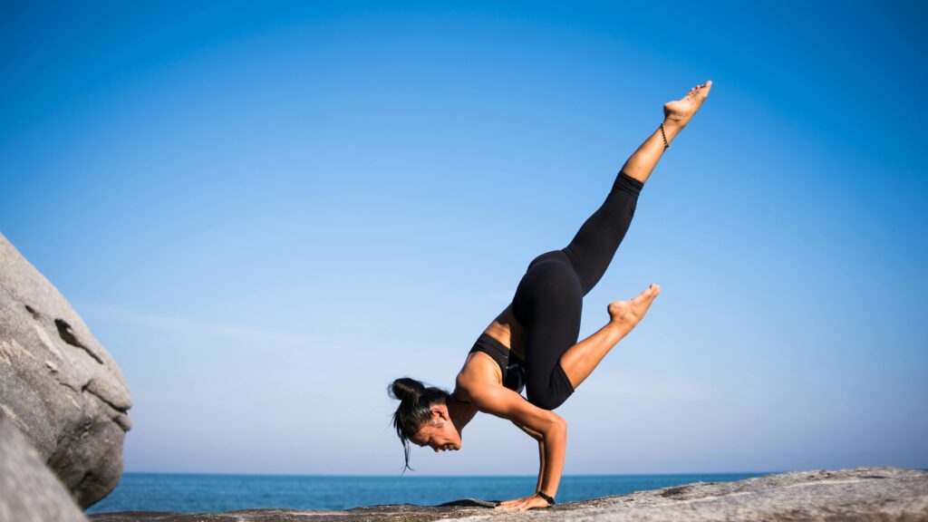 Kurztrainings für den Alltag: Mikro‑Workouts täglich