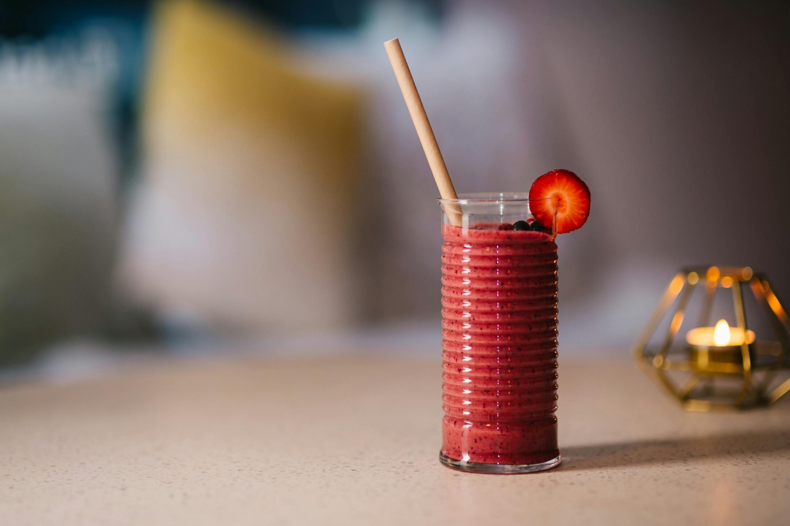 Kostenloses Stock Foto zu abend trinken, casual dining, dessertgetränk