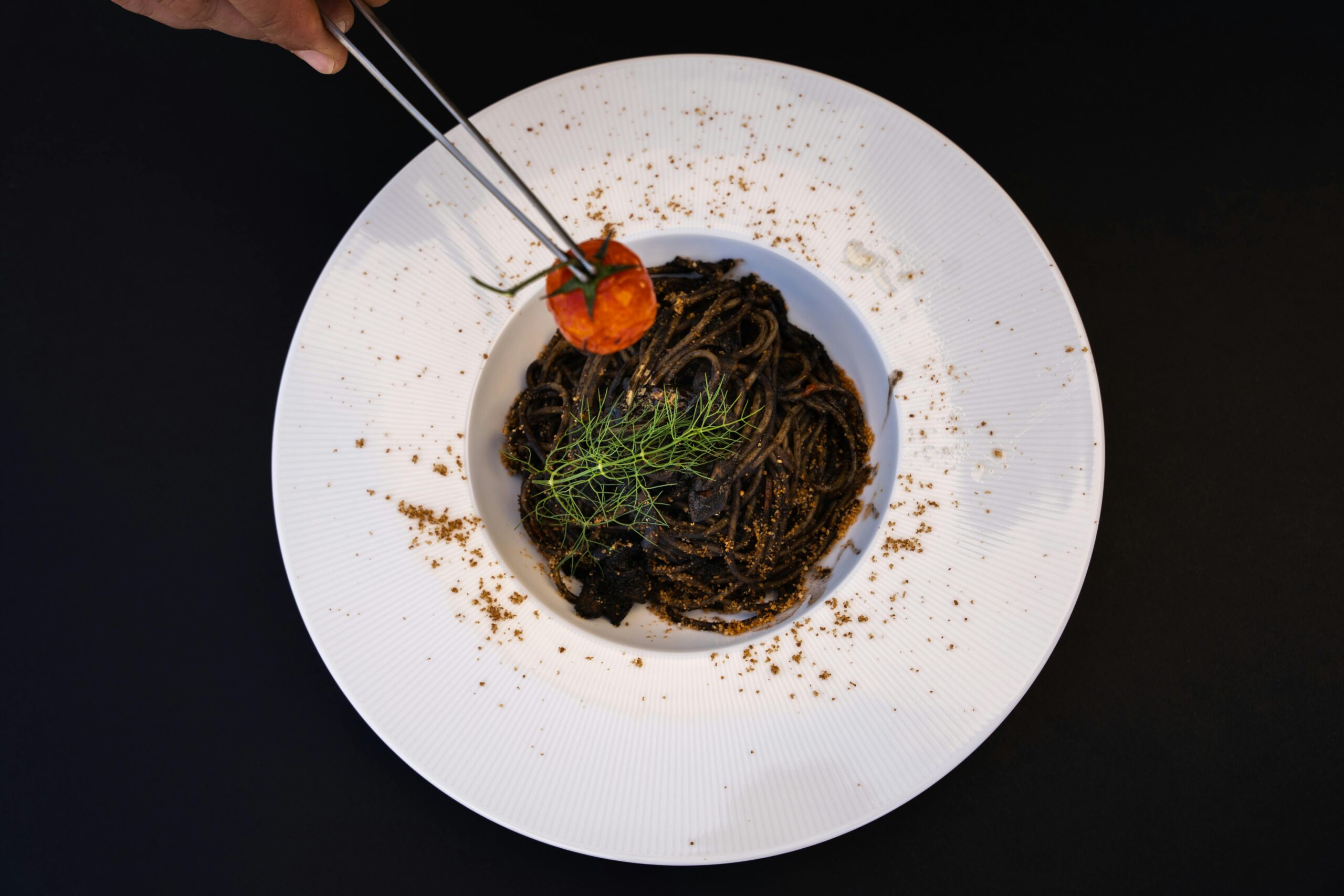 Kostenloses Stock Foto zu abendessen, anspruchsvoll, chefkoch