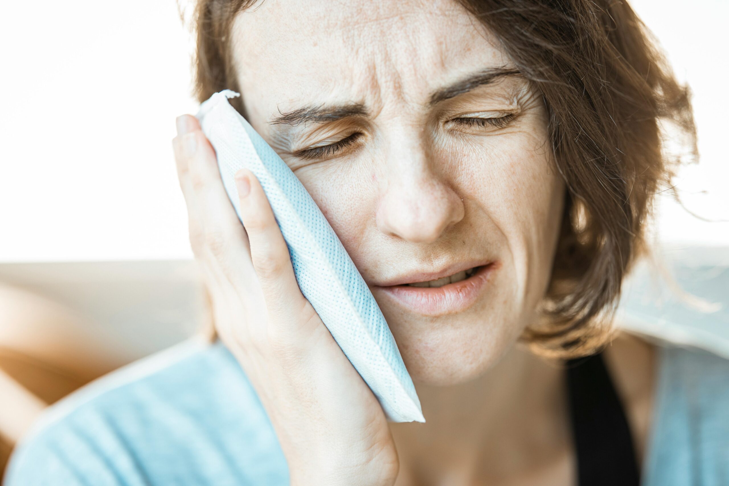 Kostenloses Stock Foto zu abhilfe, ausdruck, behandlung