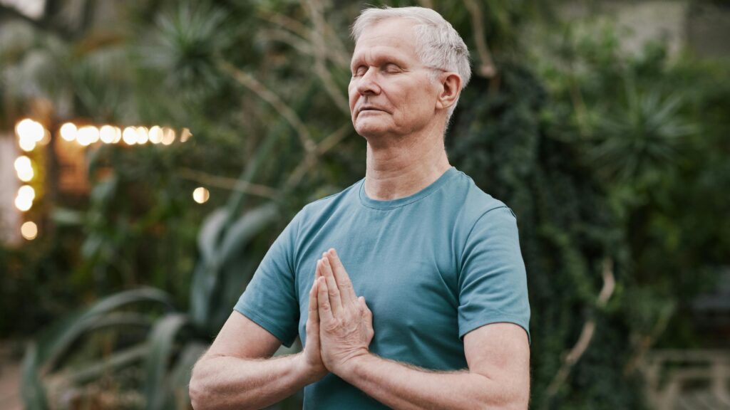 Regeneration im Sport: Physiologie, Stoffwechsel, Hormone