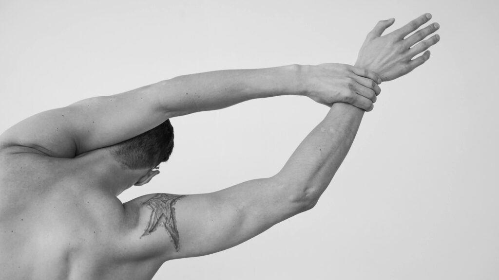 Fitness ohne Fitnessstudio: Plan, Progression, Disziplin