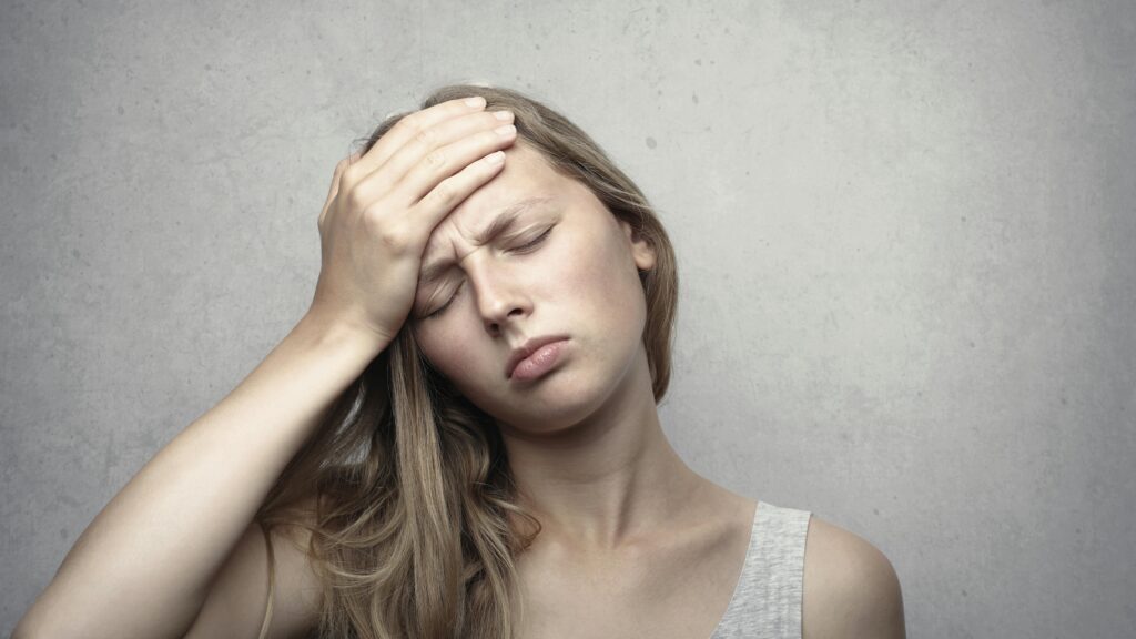 Tinnitus: Ursachen, Formen, Verlauf und Behandlung