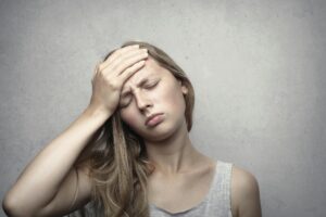 Tinnitus: Ursachen, Formen, Verlauf und Behandlung