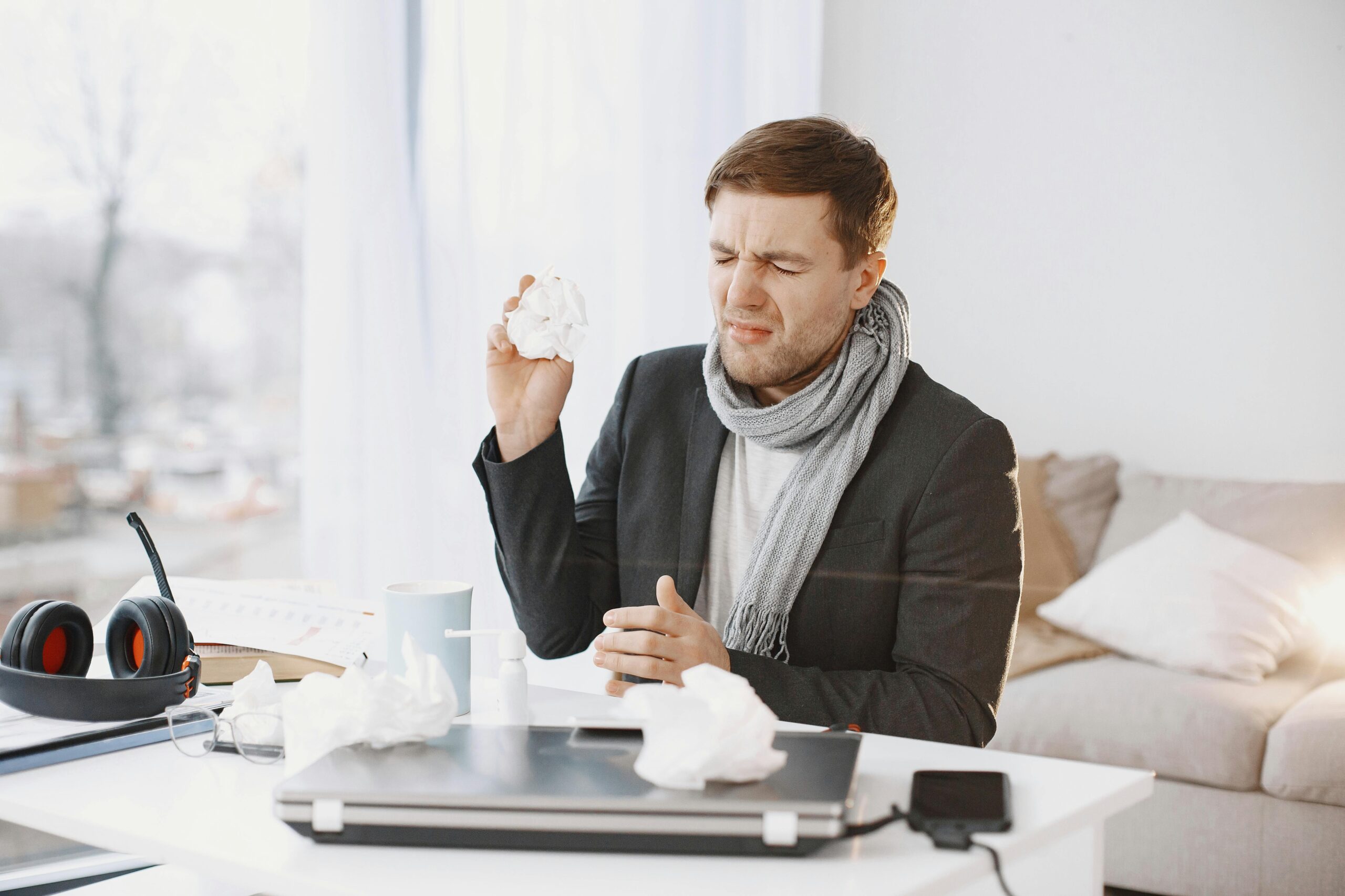 Kostenloses Stock Foto zu #indoor, arbeitsplatz, ausruhen