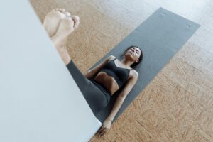 Heimtraining richtig planen: Ziele, Ausrüstung & Sicherheit