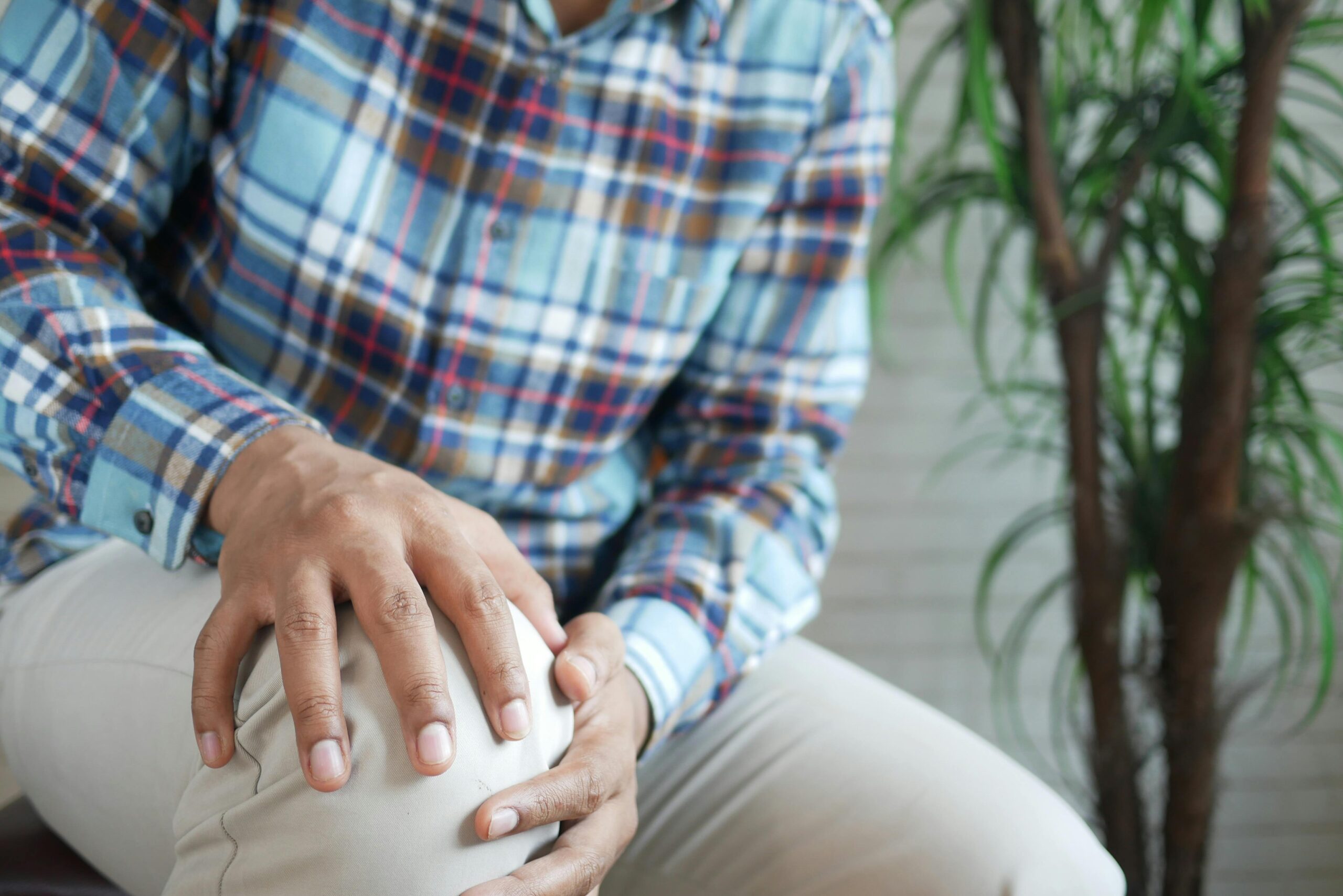 Kostenloses Stock Foto zu #indoor, arthritis, ausruhen